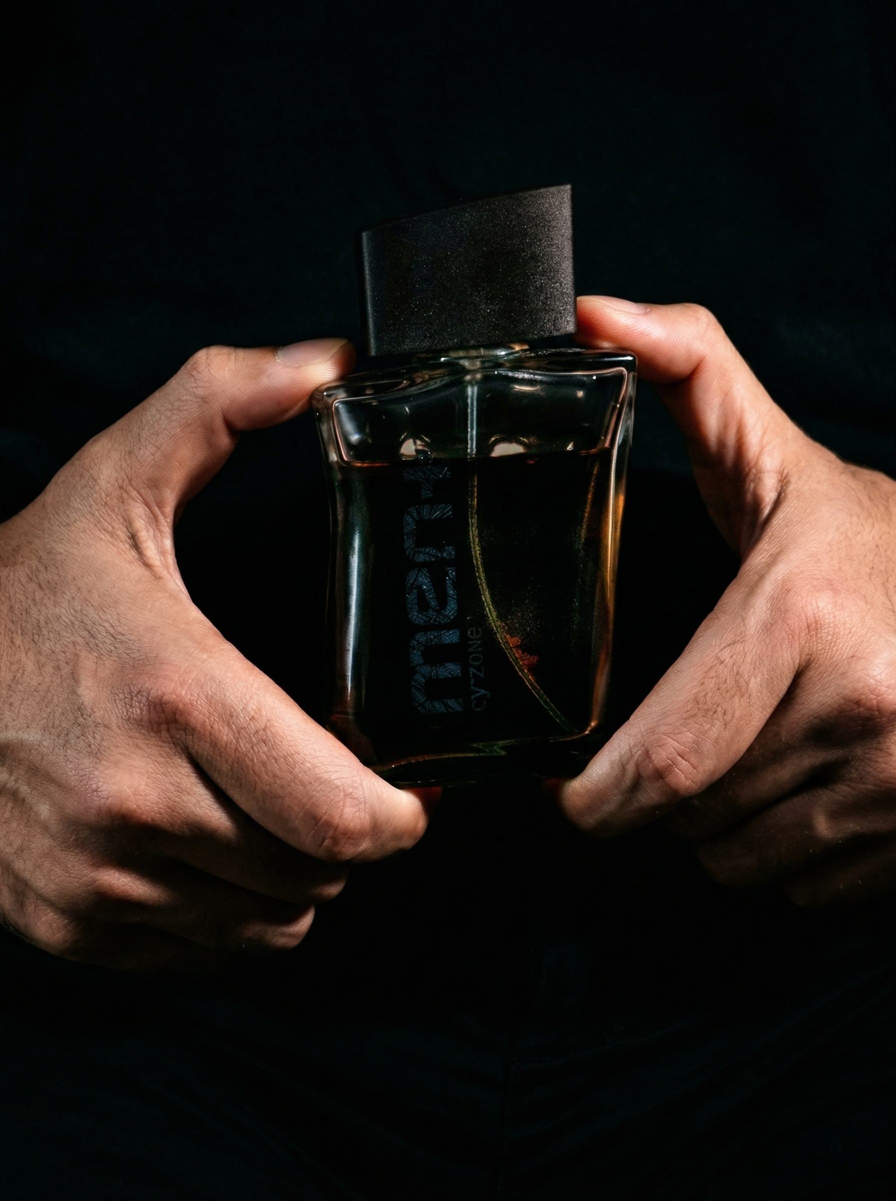 Producción fotográfica para catálogo comercial